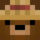 BreJo_