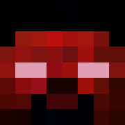 Minecraft profile picture for @Hangs