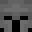 NonDetected