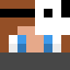avatar JonziBoyDK skin