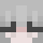 julcai Minecraft head