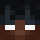 Yopek Minecraft head