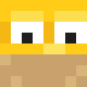 avatar AlisonSmith skin