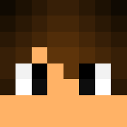 Minecraft profile picture for @nunavut