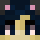 Richarddac