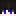 Minecraft avatar for Yousef66066
