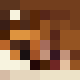 avatar Seapeekay skin