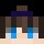 LuckyNiek Minecraft head