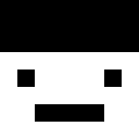 BARECYKEL Minecraft-head