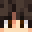 areyn_