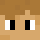 Binderz Minecraft head