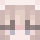 CakesGotULarping Minecraft head
