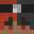 xrsy123