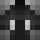 _Nirex_ Minecraft head