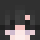 DEb6KALo Minecraft head