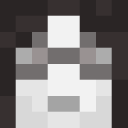 Minecraft profile picture for @Myrtle