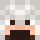 IHateTps Minecraft head