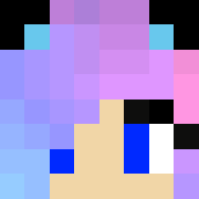 Minecraft profile picture for @Currencies