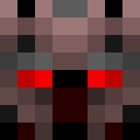 Crusadable
