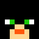 avatar EJPete skin