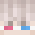 colazeroenjoyer