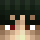 Igrag Minecraft head