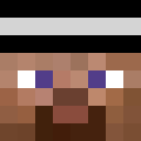 TonyS_Baloney