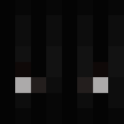 Minecraft profile picture for @Thief