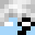 flqw3d Minecraft head