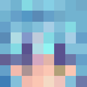 Minecraft profile picture for @NinjaTsu