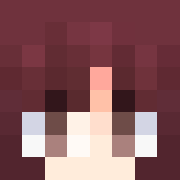 Minecraft profile picture for @kms