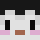 PopDaPenguin Minecraft head
