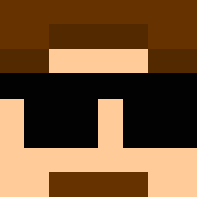 Minecraft profile picture for @Snags