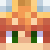 Thuncrow's avatar