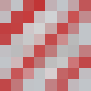 Minecraft profile picture for @lazer