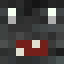 Minecraft players skin