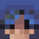 sandpaper_b