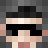 Hotwing_