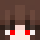 zztempest Minecraft head