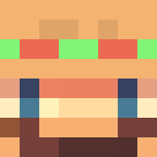 wh1rl_pool_