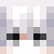 Itz_Tooru's avatar