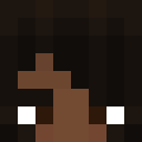 CooKid3067