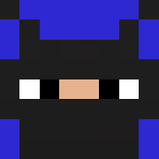Minecraft profile picture for @does