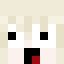 Minecraft avatar for maaynn
