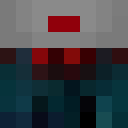 TechnoSpidr