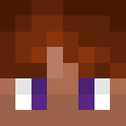 Minecraft profile picture for @passat31