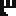 Minecraft avatar for zeck_lol