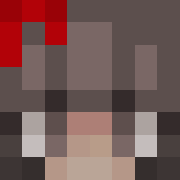 NinaCuddleBunss Avatar