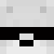 GabrielMEC's avatar