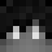 Minecraft profile picture for @Ceramic